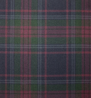 Spirit of Scotland Ancient Heavy Weight Tartan