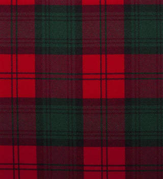 Stewart of Atholl Modern Heavy Weight Tartan