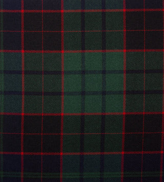 Stewart Old Modern Heavy Weight  Tartan