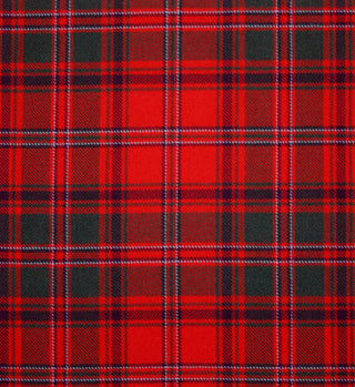 Stewart of Appin Modern Heavy Weight Tartan