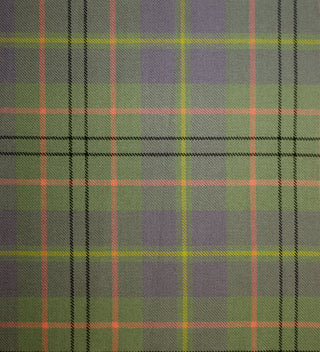 Taylor Ancient Heavy Weight Tartan