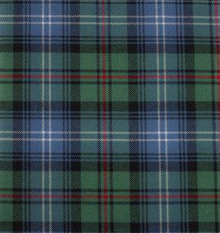 Urquhart Ancient Heavy Weight Tartan