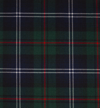 Urquhart Modern Heavy Weight Tartan