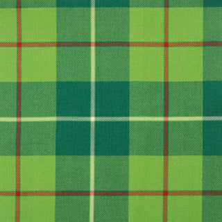 Galloway Hunting Ancient Tartan Fabric Material Medium Weight, Medium Weight Tartan Fabric
