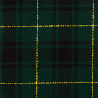Macarthur Modern Tartan Fabric Material Medium Weight, Medium Weight Tartan Fabric