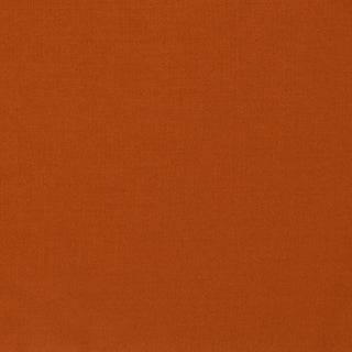 Medium Weight Tartan Fabric, Saffron-Ancient Tartan Fabric Material Medium Weight