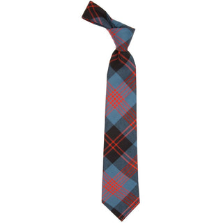 Angus Ancient  Tartan Tie