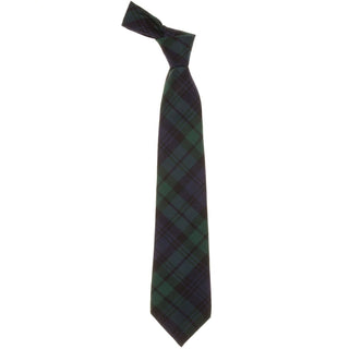 Black Watch Modern