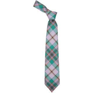 Craig Ancient  Tartan Tie