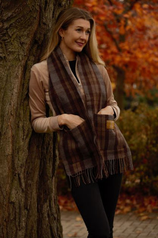 Outlander Products