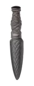 Glenurquhart Daywear Sgian Dubh