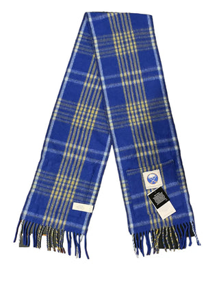 NHL Pocket Scarves