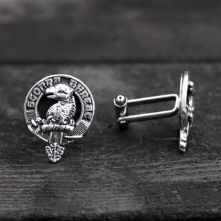 Cuff Links