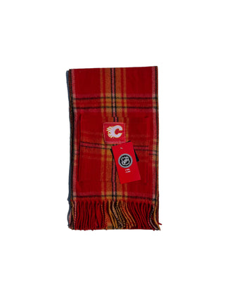 NHL Pocket Scarves