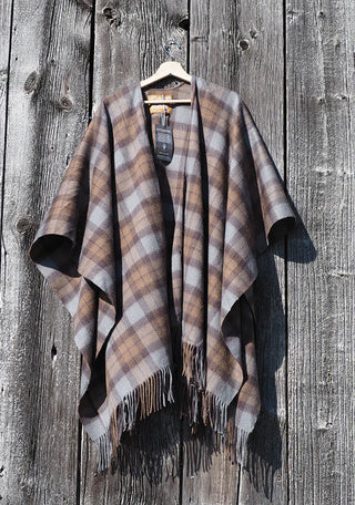 Outlander Products