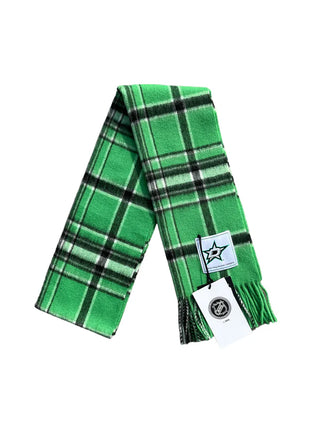 NHL 100% Lambswool Scarves