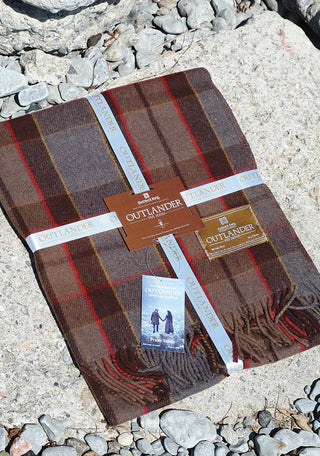 Outlander Products