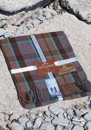 Outlander Products