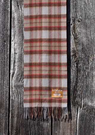Outlander Products