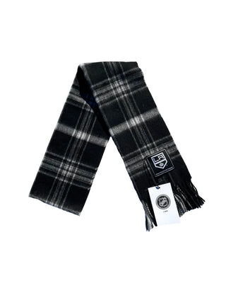 NHL 100% Lambswool Scarves