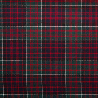 Ingles Buchan Marino Wool Blankets