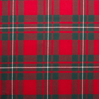 Ingles Buchan Marino Wool Blankets