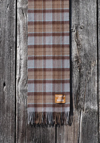 Outlander Products