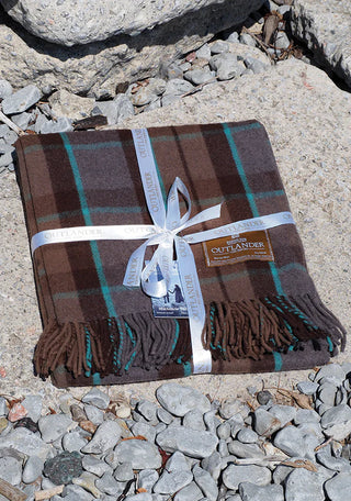 Outlander Products