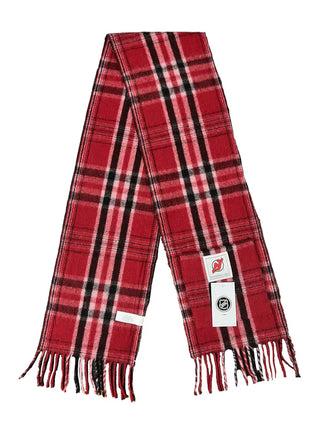 NHL Pocket Scarves