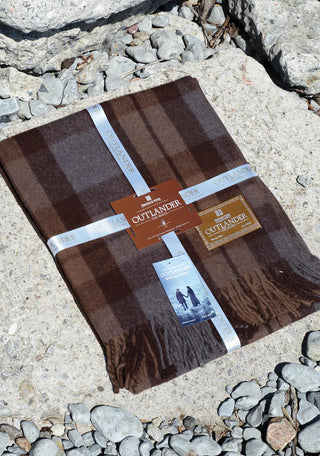 Outlander Products