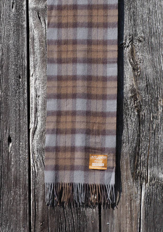 Outlander Products