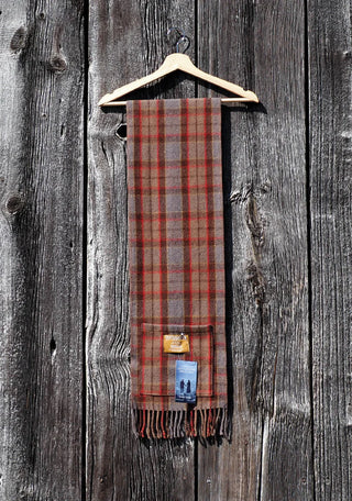 Outlander Products