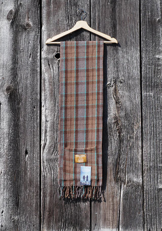 Outlander Products