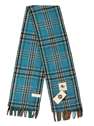 NHL Pocket Scarves
