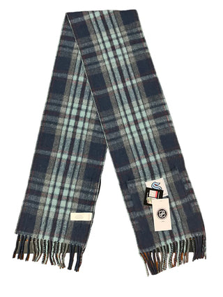 NHL Pocket Scarves
