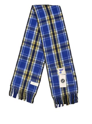 NHL Pocket Scarves