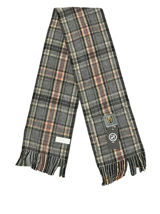 NHL Pocket Scarves