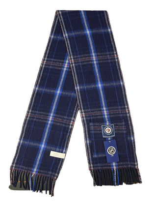 NHL Pocket Scarves
