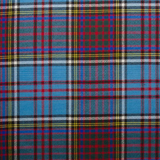 Ingles Buchan Marino Wool Blankets