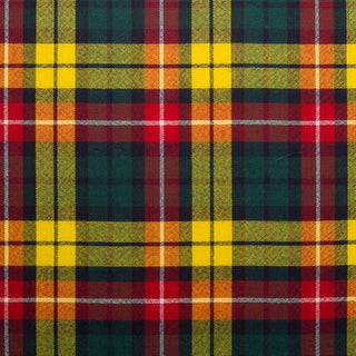 Ingles Buchan Marino Wool Blankets