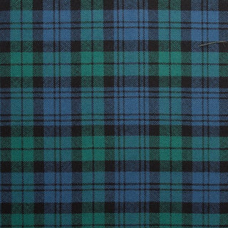 Ingles Buchan Marino Wool Blankets