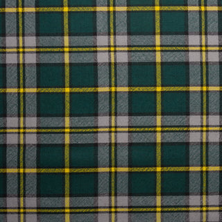 Ingles Buchan Marino Wool Blankets