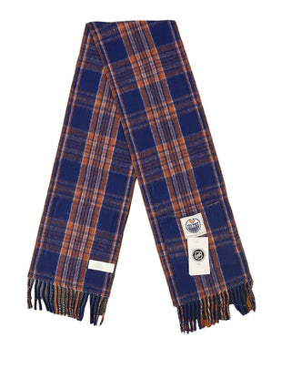 NHL Pocket Scarves