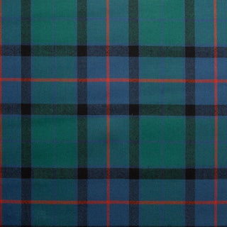 Ingles Buchan Marino Wool Blankets