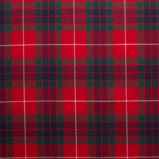Ingles Buchan Marino Wool Blankets