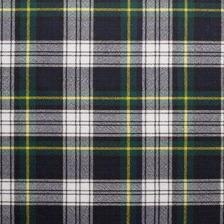 Ingles Buchan Marino Wool Blankets