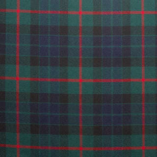 Ingles Buchan Marino Wool Blankets
