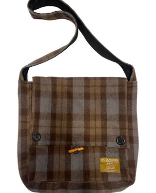 Outlander Products
