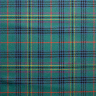 Ingles Buchan Marino Wool Blankets
