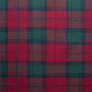 Ingles Buchan Marino Wool Blankets
